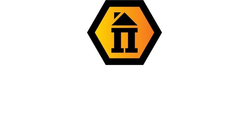 Заголовок